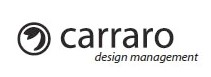 Carraro Design Logo