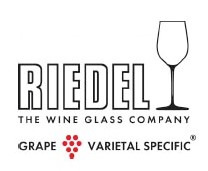 Riedel Logo