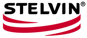 stelvin-logo-new